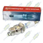 М8Т Свеча зажигания d=18мм; (IMPULSE) AVTOELECTRICA
