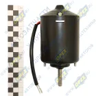 МЭ250 АЕ Электродвигатель 24В 40вт отопителя /КАМАЗ.КРАЗ/; 155x83x77 (аналог ОКТЭП) AVTOELECTRICA