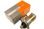 5266969 AE Стартер 12в z=10 Cummins ISF2.8 Foton,Газель Бизнес,Некст GAZ GAZ elle Business Next Cummins ISF2.8L; 2.5кВт AVTOELECTRICA
