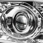 30.3775-20 AE Блок-фара МАЗ-447131,5440 24В правая с ДХО AVTOELECTRICA