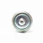 ММ355 AE Датчик давления масла под болт Р=М14 0-10кгс/см 12-24v большой МАЗ,МОАЗ,ЛАЗ,ЗИЛ,ГАЗ-3309 AVTOELECTRICA