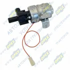 321.3780 АЕ Насос отопителя 24В ф18мм 1 провод AVTOELECTRICA