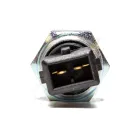 1352.3768 AE Выключатель света заднего хода М16х1,5 Р=8 К=27;фишка 2плоских клеммы,с шариком Волга,Газель,ГАЗ-3307,3309,33106,ГАЗель,ГАЗон Некст AVTOELECTRICA