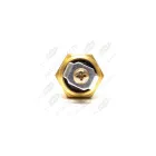 ТМ111-01 AE Датчик Т охлажд. жидкости под болт; t-100 (ЛАЗ,ЛИАЗ,ПАЗ,ДТ-75К,К-700А,Т-70Д,Т-150) AVTOELECTRICA