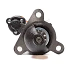 5402.3708 AE Стартер 24В z=10 модуль-3,75 КАМАЗ ЕВРО-2 (крепеж 3 болта) с колоколом; 9кВт редукторный AVTOELECTRICA