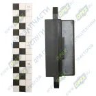 БП-1AE Блок предохранителей L=89х30 18конт AVTOELECTRICA