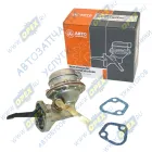 130-1106010AЕ Насос топливный ЗИЛ-130 (100х80х70) AVTOELECTRICA