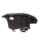 5490-3711010 АЕ Блок-фара правая Камаз-5490 AVTOELECTRICA