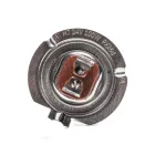 Н7 24-100 Лампа накаливания 24V 70W; H7 (PX26d) MAN Lion's (1991-2021), MB Actros MP2/MP3 (2002-2021), RVI Premium (1996-2021), VOLVO L120 (1986-2021); (INTERSVET) AVTOELECTRICA