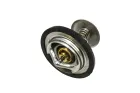 ТС107-1306100-02 AE Термостат (70 град.)\ ГАЗ AVTOELECTRICA