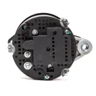 Г700.04.1 AE Генератор 14в 50А МТЗ,АМКОДОР,ТВЭКС,ХТЗ, дв.ММЗ 1-ручьевой AVTOELECTRICA