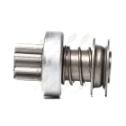 42.3708-600 АЕ Привод стартера ГАЗ,УАЗ (42.3708,421.3708-01,422.3708) LADAKalina 1.6 1118(VAZ-1118)11.2004- LADAPriora 1.6 2170(VAZ-2170)03.2007- LADA Kalina 1.6 111 AVTOELECTRICA