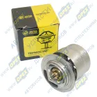 ТС107.1306100-06 AE Термостат (80гр) МАЗ дв.ЯМЗ аналог ТС-117-06 AVTOELECTRICA
