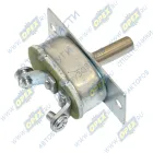 4602.3710 Переключатель-тумблер 2-х позиционный; IMPULSE AVTOELECTRICA