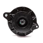 Г1000B.08.1 AE Генератор 28в 36А МТЗ-100,102,1021,Дормаш-Ударник,Арсенал шкив 2 ручья; с выводом под датчик тахоспид. AVTOELECTRICA