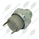 ВК12-5 AE Выключатель света заднего хода М16х1,5 Р=8 К=27  2 плоские клеммы без фишки AVTOELECTRICA