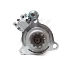 243708358 AE Стартер z=11 24В правое вращение 8,2 кВт "Нива" СК-5А с дв. СМД-15Н/17/21 AVTOELECTRICA