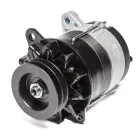 Г700.09.1 AE Генератор 14В/72А/700W 2 ручья; ф90 h=38 /ТДТ-55.ДТ-75/ без вывода под датчик AVTOELECTRICA