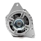 3282М.3771-11 AE Генератор 14в (110-125А) ГАЗ-3302,УАЗ дв.УМЗ-4213,4216 шкив поликлиновой; 120А AVTOELECTRICA