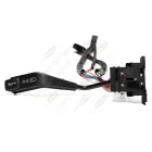 1112.3769 AE Переключатель указателей поворотов и света ЗИЛ «Бычок», МАЗ AVTOELECTRICA