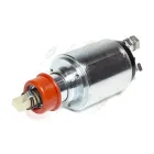 16.670.546 AE Реле втягивающее КАМАЗ ЕВРО для AZF-4554,4581 24В KAMAZ65201 8x4740.50-360 KAMAZ6x6740.30-26070.01-12.01 KAMAZ6522 6x6740.51-320 KAMAZ AVTOELECTRICA