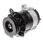 Г700.02.1 AE Генератор 14В 2 ручья Т-40,Т-50, Д37Е, Д-144; 50А AVTOELECTRICA