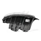 5490-3711011 АЕ Блок-фара левая Камаз-5490 AVTOELECTRICA