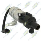 75.3780.12.03 AE Насос отопителя 12В ф20 фишка 1 плоск.клемма "папа" , отопителя дополнительный AVTOELECTRICA