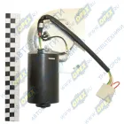 272.5205100 АЕ Привод стеклоочистителя КАМАЗ ф70 фишка 6 клемм, с площадкой AVTOELECTRICA