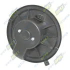 A21R23.8101178 АЕ Электродвигатель (ф180х150 h=150) отопителя 12В с вентилятором Газель Некст AVTOELECTRICA