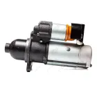 5432.3708 AE Стартер 24В z=10 МАЗ,УРАЛ дв.ЯМЗ-236,238 Евро-2,3; 5,5/9кВт редукторный AVTOELECTRICA