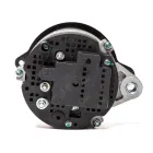 Г1000В.11.1 AE Генератор ЯМЗ-238АК, 28В/36А 2 ручья, 1000w, D-шкива=56мм, h=10 YAMZ 238 DON-1500 AVTOELECTRICA