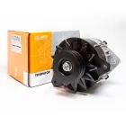 4010.3771-42 AE Генератор 28в 80А Промтрактор, Четра, К-744Р с дв. ЯМЗ-850, ТМЗ 8481.10-52 AVTOELECTRICA