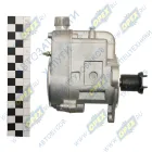 М124Б3 Магнето одноискровое пуск. дв. ПД10У, П10УД, П-35 для МТЗ, ЛТЗ, ВТЗ; (IMPULSE) AVTOELECTRICA