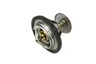ТС107.1306100-08 AE Термостат (85 град.) Газель (дв.ГАЗ-560,Штайер) AVTOELECTRICA