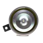 2106.3721-010-03 AE Сигнал звуковой 12в ГАЗ, ВАЗ, УАЗ, МТЗ (высокий тон) AVTOELECTRICA