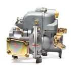 К88А AE Карбюратор К88А (ЗИЛ-130) 431410-1107011-42 - стандартный AVTOELECTRICA