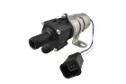75.3780.12.01 AE Насос отопителя 12В ф.20мм (фишка 2 плоск.клеммы) ПЖД 14ТС,151.8106; (2штуцера ф20) AVTOELECTRICA