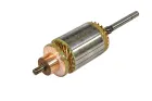 74.3708-200 AE Якорь стартера для 74.3708 12в. AVTOELECTRICA