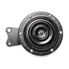 С311-01 AE Сигнал звуковой 12в ГАЗ,ЗИЛ (низкий тон) винты AVTOELECTRICA