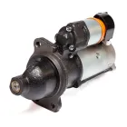 5432.3708 AE Стартер 24В z=10 МАЗ,УРАЛ дв.ЯМЗ-236,238 Евро-2,3; 5,5/9кВт редукторный AVTOELECTRICA