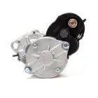 9-142-782 AE Стартер МТЗ-320 дв. LOMBARDINI LDW 12v 1503M 01.1996; 2кВт z=9 AVTOELECTRICA