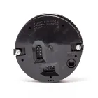 КД8071-4 АЕ Комбинация приборов МТЗ (6 приборов) Н/О AVTOELECTRICA