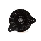 4010.3771-42 AE Генератор 28в 80А Промтрактор, Четра, К-744Р с дв. ЯМЗ-850, ТМЗ 8481.10-52 AVTOELECTRICA