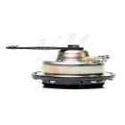 С313 AE Сигнал звуковой, 24v, низкий тон RVI LCV (1970-2021), VOLVO B Bus (1992-2021) AVTOELECTRICA