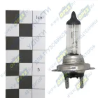 H7-24-70 Лампа накаливания 24V 70W; H7 (PX26d) MAN Lion's (1991-2021), MB Actros MP2/MP3 (2002-2021), RVI Premium (1996-2021), VOLVO L120 (1986-2021); (INTERSVET) AVTOELECTRICA