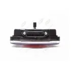 112.08.69-01 AE Фонарь задний левый КАМАЗ,МАЗ светодиодный AVTOELECTRICA