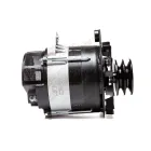 4007.3771-86 AE Генератор 24В 80А Комбайны Ростсельмаш с дв. ЯМЗ 236 ZIL-433185 (D260.12E3) YAMZ 236 D2 YAMZ 236-D3 AVTOELECTRICA