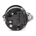 Г1000.11.1 AE Генератор 14в 72А Дон-1500,Т-150 (дв.ЯМЗ-236Д,238) AVTOELECTRICA