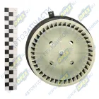 A21R23.8101178 АЕ Электродвигатель (ф180х150 h=150) отопителя 12В с вентилятором Газель Некст AVTOELECTRICA